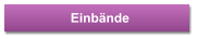 Einbände